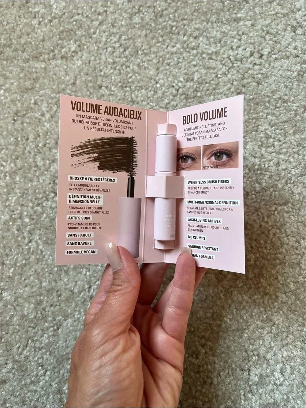 Ulta Beauty you bet